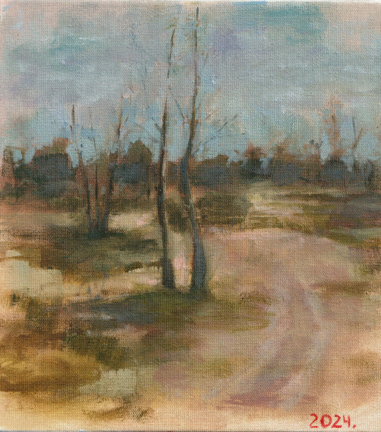 Untitled Untitled