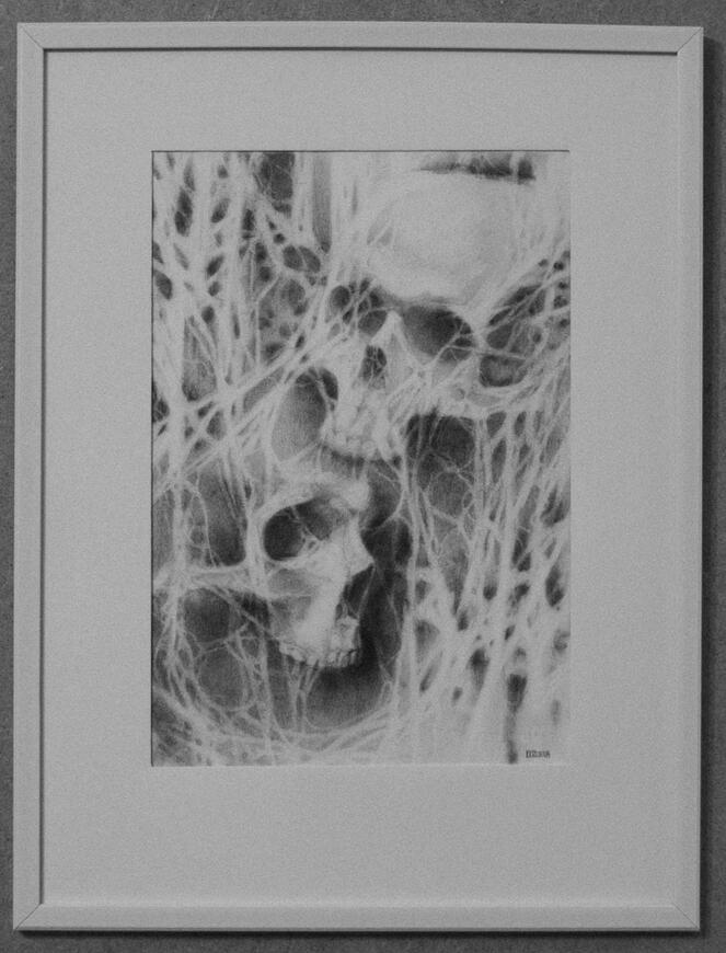 Untitled Untitled