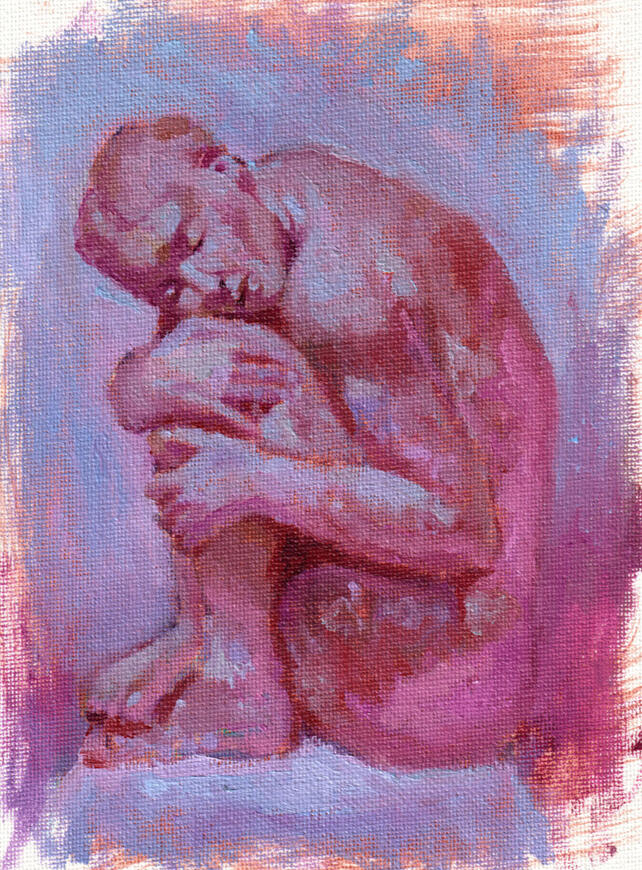 Untitled Untitled